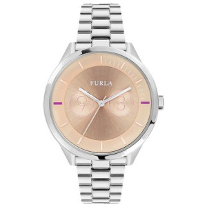 Zegarek Damski Furla R4253102505 (Ø 38 mm)