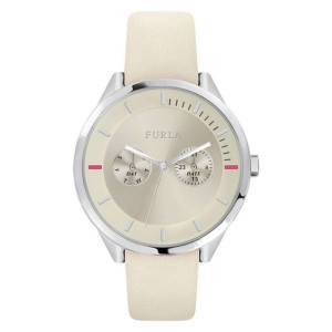 Zegarek Damski Furla R4251102547 (Ø 38 mm)