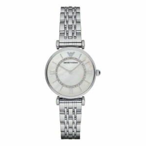 Zegarek Damski Armani AR1908 (Ø 32 mm)