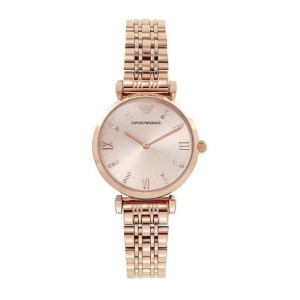 Zegarek Damski Armani AR11059 (Ø 32 mm)