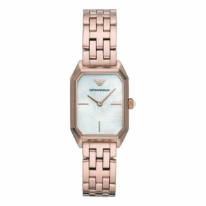 Zegarek Damski Armani AR11147