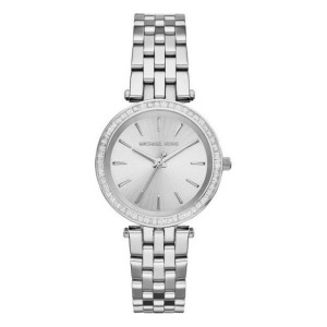 Zegarek Damski Michael Kors MK3364 (Ø 34 mm)