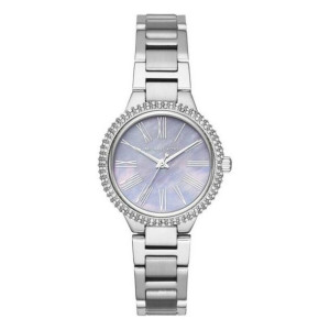 Zegarek Damski Michael Kors MK6562 (Ø 31 mm)
