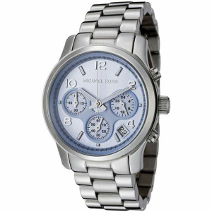 Zegarek Damski Michael Kors MK5199 (Ø 38 mm)