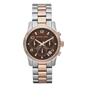 Zegarek Damski Michael Kors MK5495 (Ø 39 mm)
