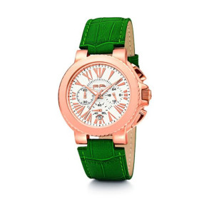 Zegarek Damski Folli Follie WF13R002SES (Ø 35 mm)