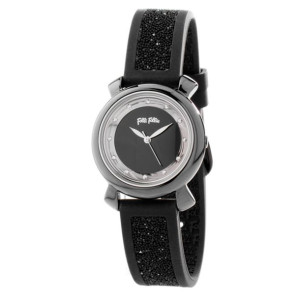 Zegarek Damski Folli Follie WF15T013ZSA (Ø 28 mm)