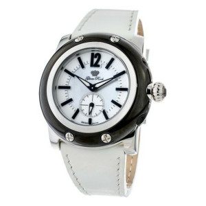Zegarek Damski Glam Rock GR10022 (Ø 46 mm)
