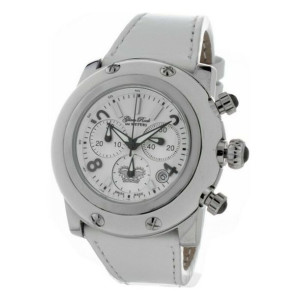 Zegarek Damski Glam Rock GR10101W (Ø 46 mm)