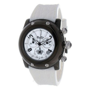 Zegarek Damski Glam Rock GR30103 (Ø 46 mm)