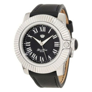 Zegarek Damski Glam Rock GR32020 (Ø 44 mm)