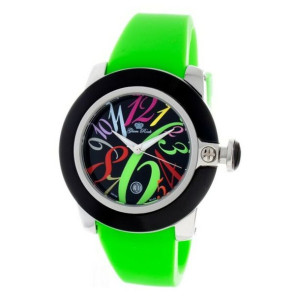 Zegarek Damski Glam Rock GR32038 (Ø 44 mm)