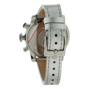 Zegarek Damski Glam Rock GR32116 (Ø 44 mm)