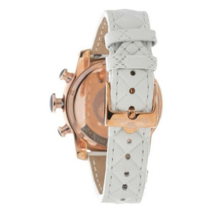 Zegarek Damski Glam Rock GR32166R (Ø 44 mm)