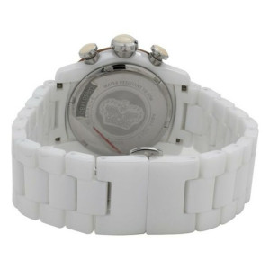 Zegarek Damski Glam Rock GR50118D (Ø 42 mm)