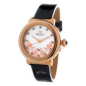 Zegarek Damski Glam Rock GR77005 (Ø 40 mm)