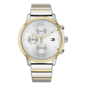Zegarek Damski Tommy Hilfiger TH1781908 (Ø 40 mm)