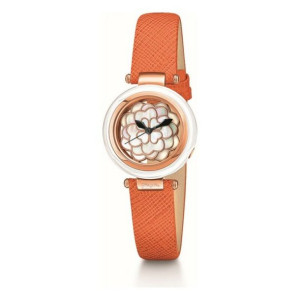 Zegarek Damski Folli Follie WF14R006SPW (Ø 28 mm)