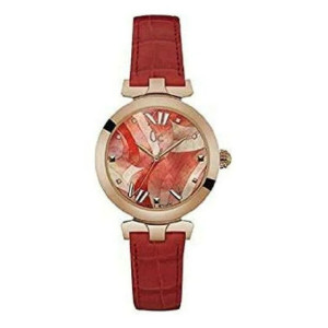 Zegarek Damski GC Watches Y20004L3 (Ø 34 mm)