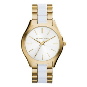 Zegarek Damski Michael Kors MK4295 (Ø 40 mm)