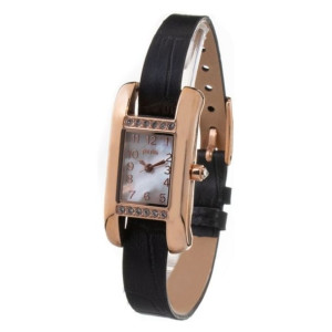 Zegarek Damski Folli Follie WF13B064SPW (Ø 20 mm)