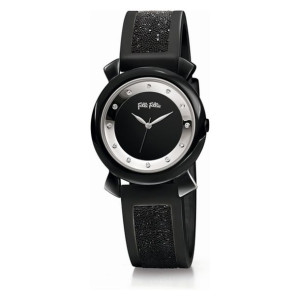 Zegarek Damski Folli Follie WF15T013ZSK (Ø 28 mm)