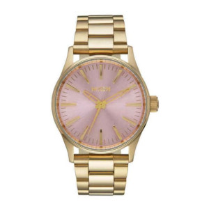 Zegarek Damski Nixon A4502360 (Ø 38 mm)