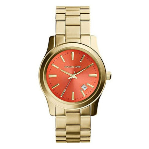 Zegarek Damski Michael Kors MK5915 (Ø 37 mm)