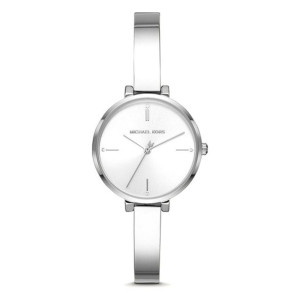 Zegarek Damski Michael Kors MK7120 (Ø 32 mm)