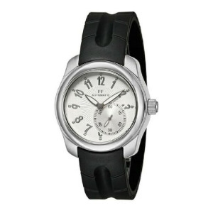 Zegarek Damski Folli Follie WF8T016ZPW (Ø 38 mm)