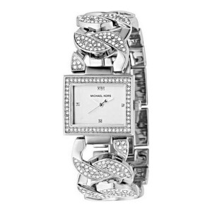 Zegarek Damski Michael Kors MK3079 (Ø 26 mm)
