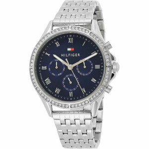 Zegarek Damski Tommy Hilfiger 1782141 (Ø 38 mm)