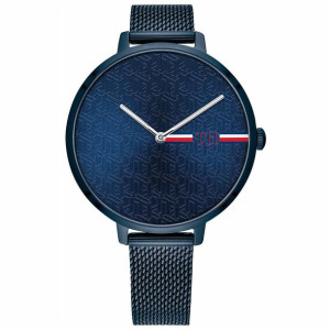 Zegarek Damski Tommy Hilfiger 1782159 (Ø 38 mm)