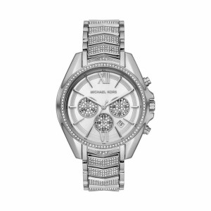 Zegarek Damski Michael Kors MK6728 (Ø 41 mm)