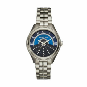 Zegarek Damski Michael Kors MK3720 (Ø 38 mm)