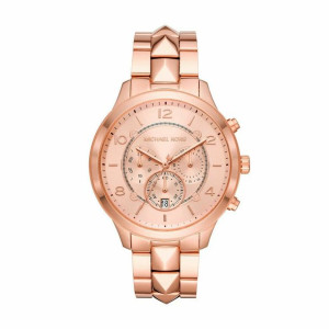 Zegarek Damski Michael Kors MK6713 (Ø 45 mm)