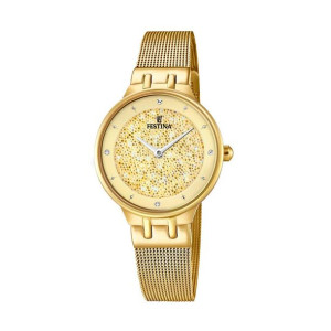 Zegarek Damski Festina F20386-2 (Ø 31 mm)