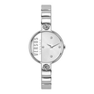 Zegarek Damski Versace Versus VSP1U0119 (Ø 34 mm)
