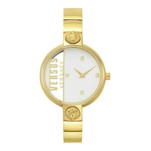 Zegarek Damski Versace Versus VSP1U0219 (Ø 34 mm)