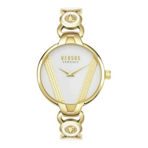 Zegarek Damski Versace Versus VSPER0219 (Ø 36 mm)