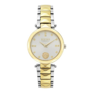 Zegarek Damski Versace Versus VSPHK0720 (Ø 32 mm)