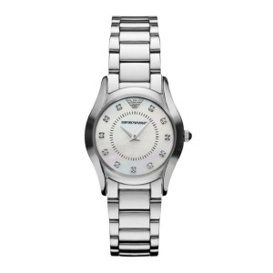 Zegarek Damski Armani AR3168 (Ø 29 mm)