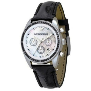 Zegarek Damski Armani AR5670