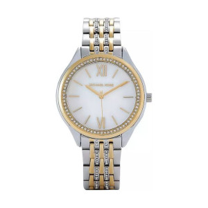Zegarek Damski Michael Kors MK7084 (Ø 36 mm)