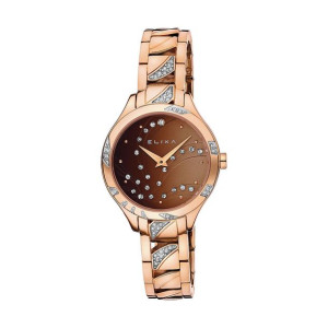 Zegarek Damski Elixa E119-L485 (Ø 30 mm)