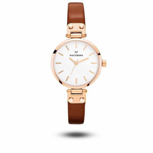 Zegarek Damski Mockberg MO209 (Ø 28 mm)
