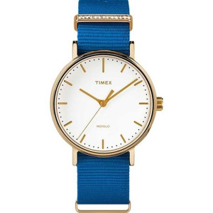 Zegarek Damski Timex TW2R49300