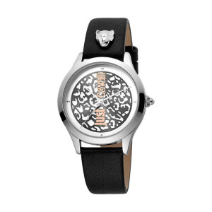 Zegarek Damski Just Cavalli ANIMALIER (Ø 34 mm)