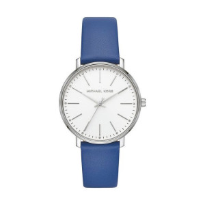 Zegarek Damski Michael Kors PYPER (Ø 38 mm)