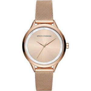 Zegarek Damski Armani Exchange AX5602